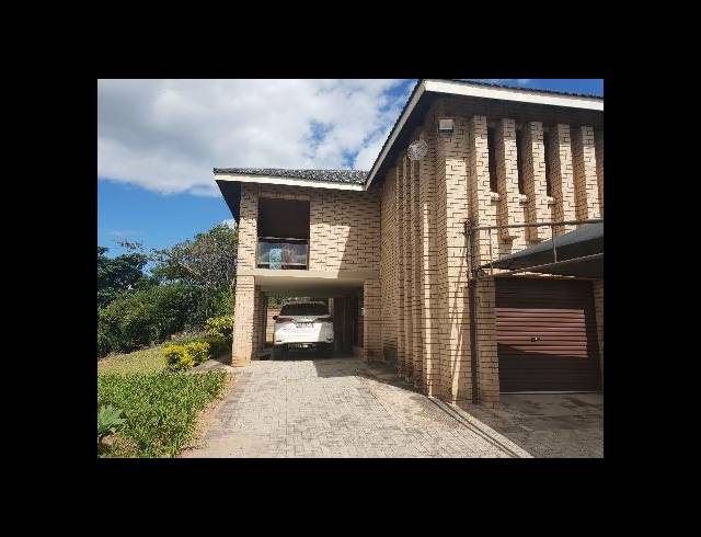 1HA FARM FOR SALE IN NELSPRUIT CENTRAL